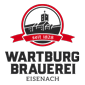 Wartburgbrauerei