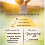 Gesundheitsfestival