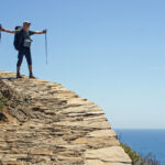 Reisevortrag: Ralf Schwan