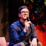 Tom und Darren - Das Quiz „Landleben“